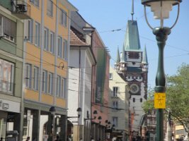 20150701 5-Tagesfahrt Schwarzwald 2015_014