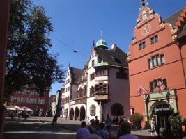 20150701 5-Tagesfahrt Schwarzwald 2015_017