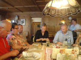 20150701 5-Tagesfahrt Schwarzwald 2015_025