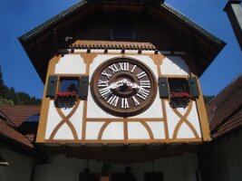 20150701 5-Tagesfahrt Schwarzwald 2015_027
