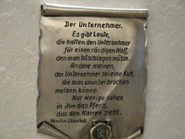 20150701 5-Tagesfahrt Schwarzwald 2015_034