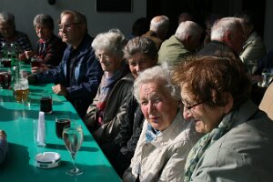 20150911 Sommerfest 2015_006
