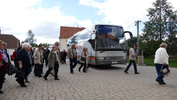 20150929 Tagesausflug Nova Rice_067