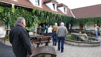20150929 Tagesausflug Nova Rice_081