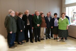 20151021_Teilbezirks-Vorstand