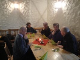 20151029 Tagesausflug Zwettl_015