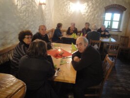 20151029 Tagesausflug Zwettl_016