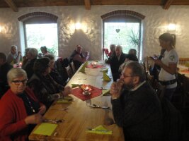 20151029 Tagesausflug Zwettl_017