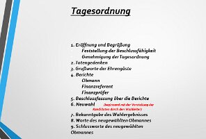 20151106 10. Seniorentag_0000_Tagesordnung