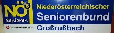 20151106_10. Seniorentag GH Schwarz 2015_001