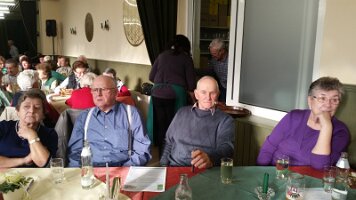 20151106_10. Seniorentag GH Schwarz 2015_020