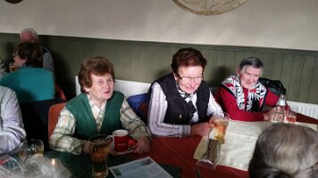 20151106_10. Seniorentag GH Schwarz 2015_021