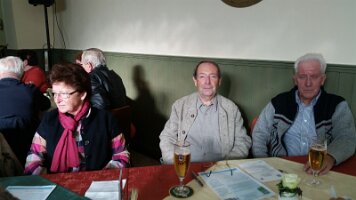 20151106_10. Seniorentag GH Schwarz 2015_023
