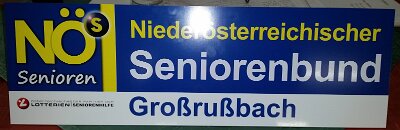 20151106_10. Seniorentag GH Schwarz 2015_036