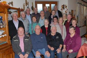 20151116 10. Seniorentag_051_SB-Vorstand gesamt