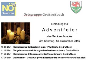 20151213_Einladung