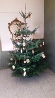 20151213_SB-Advent 2015_001
