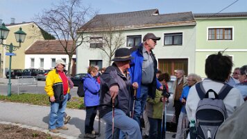 20160406 TB Wandertag Leobendorf_006