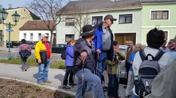20160406 TB Wandertag Leobendorf_007