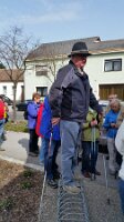 20160406 TB Wandertag Leobendorf_008
