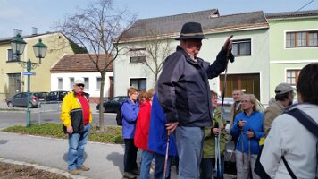 20160406 TB Wandertag Leobendorf_009