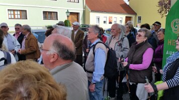 20160406 TB Wandertag Leobendorf_010