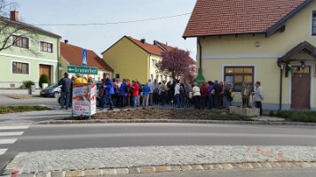 20160406 TB Wandertag Leobendorf_011