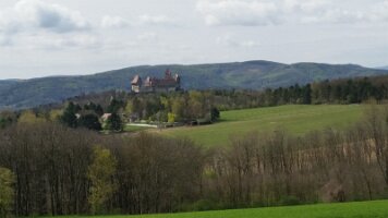 20160406 TB Wandertag Leobendorf_012