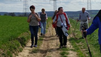 20160406 TB Wandertag Leobendorf_013