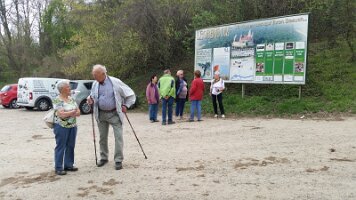 20160406 TB Wandertag Leobendorf_014