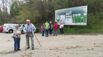 20160406 TB Wandertag Leobendorf_015