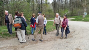 20160406 TB Wandertag Leobendorf_016