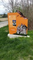 20160406 TB Wandertag Leobendorf_017