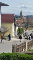 20160406 TB Wandertag Leobendorf_020