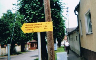 20100611 Stetteldorf Wagram_001