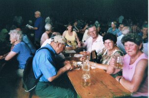 20100611 Stetteldorf Wagram_004
