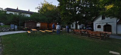 2019-09-05 07-38-05 Teilbezirks-Wandertag 2019 - Großrußbach 001