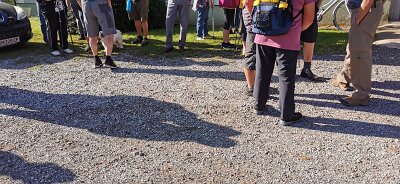 2019-09-05 09-01-32 Teilbezirks-Wandertag 2019 - Großrußbach 008