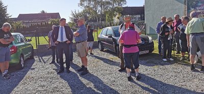 2019-09-05 09-01-34 Teilbezirks-Wandertag 2019 - Großrußbach 009
