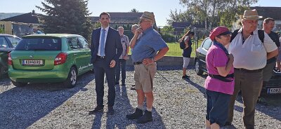 2019-09-05 09-03-12 Teilbezirks-Wandertag 2019 - Großrußbach 011