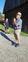 2019-09-05 09-07-41 Teilbezirks-Wandertag 2019 - Großrußbach 018