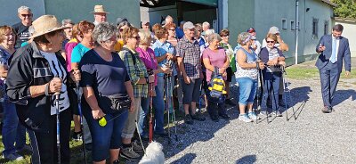2019-09-05 09-07-56 Teilbezirks-Wandertag 2019 - Großrußbach 021