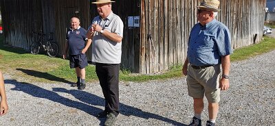 2019-09-05 09-08-45 Teilbezirks-Wandertag 2019 - Großrußbach 024