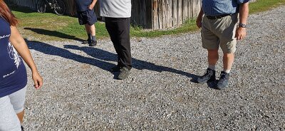 2019-09-05 09-08-46 Teilbezirks-Wandertag 2019 - Großrußbach 025