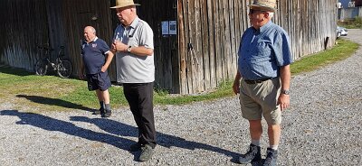 2019-09-05 09-08-54 Teilbezirks-Wandertag 2019 - Großrußbach 026
