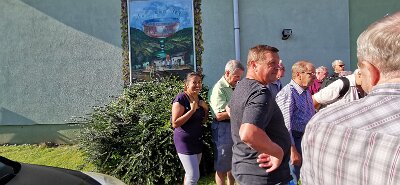2019-09-05 09-09-22 Teilbezirks-Wandertag 2019 - Großrußbach 030