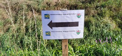 2019-09-05 09-15-00 Teilbezirks-Wandertag 2019 - Großrußbach 033