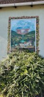 2019-09-05 09-16-12 Teilbezirks-Wandertag 2019 - Großrußbach 034