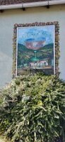 2019-09-05 09-16-13 Teilbezirks-Wandertag 2019 - Großrußbach 035