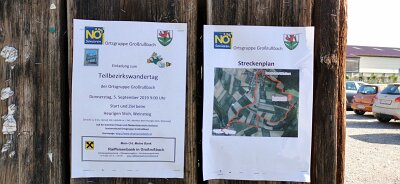 2019-09-05 09-16-28 Teilbezirks-Wandertag 2019 - Großrußbach 036